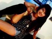 oVICKYTRANSXXXoTS