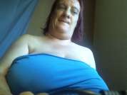 BigKitty