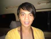 pinoyhottiee