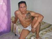 billyhot33