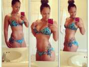RebeccaRose