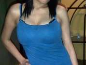 PrettyKaren