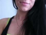 Nicky18