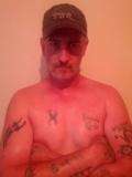 MrMike