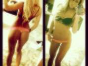 NICOLET
