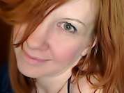 Miss_Jane_Dahl