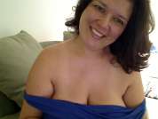curvy_sexy