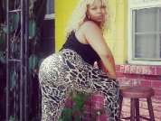 goldie69