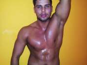 markusangel