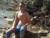 alanstroker