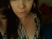 BellahLiCious
