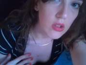 Alissah