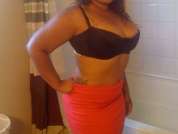 AppleBottomX