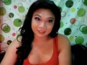 tslollipop69