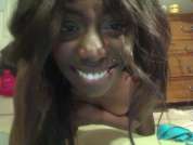 candygirl72
