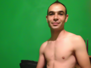 Raul27Big