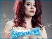 Squirtamania