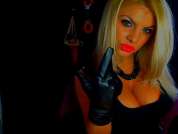 mistressfaithxx