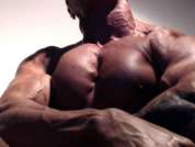 bull_dosemuscles
