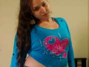 Valeria_