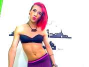 Sharon1