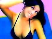 YOUR_DREAM