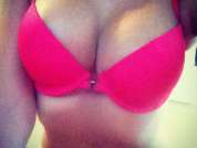 KatieSummersxxx