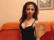 RHEIA