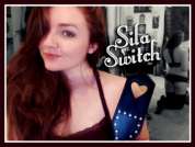 SilaSwitch
