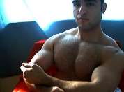 johnylover