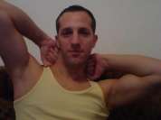 Romanian_Cock