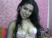 BRENDA_CUTE
