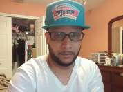 PuertoRicanCandyCain