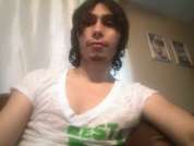 pink_Champagne_Wonderland