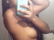 BlasianPersuasionXXX