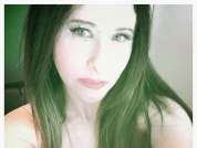 XxSamantha_WintersxX