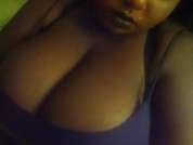 PrettyGangAvaOfficial