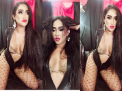 SeDucTiveQuiinxxx100