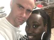 Cookie_So_Creamy2903