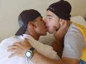 AmazingBoys