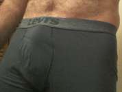 cyborgsex_machine3000