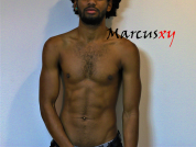 marcusxy