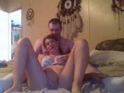 Sexycouple582