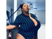 Tsunamitheboobiigoddess