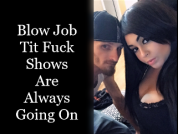 JaylaKash_and_JaxRyder