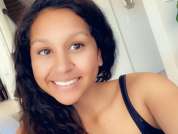 PrincessHeavenlyRain