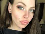 MistressMarieSavignac