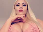 Goddess_Blonde_Kitty