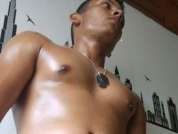COLOMBIAN9INCHES_STUD