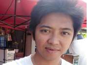 SexyCravingForYouxxx